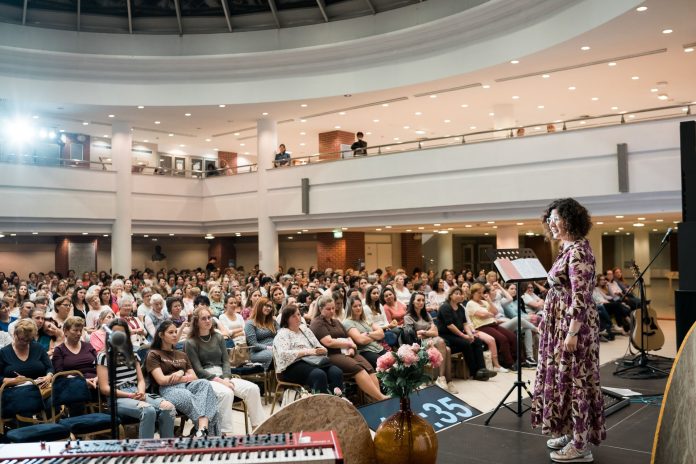 347230569_244461524836163_579745548789250839_n_1