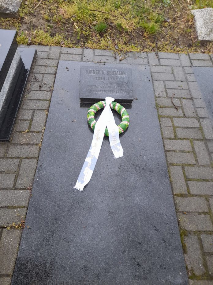 AnyConv.com__2023 május1 1307