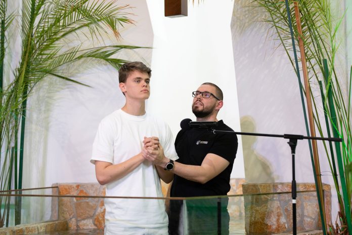 Bemerítés_051423_72