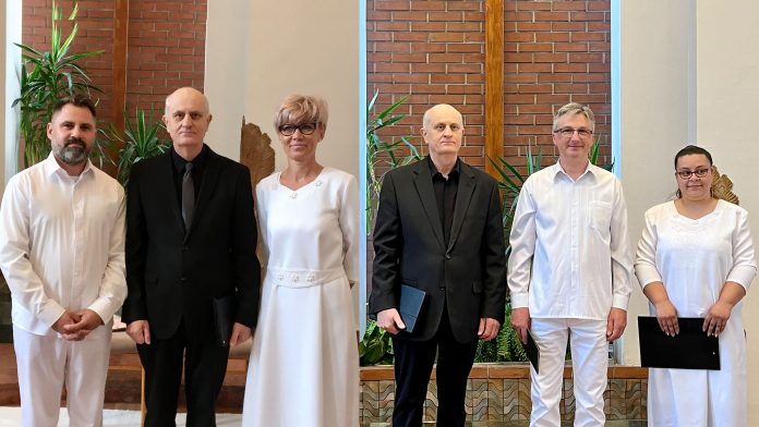 Dunaharaszti-Bemerítés-2023