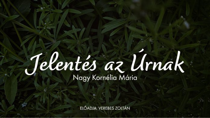 Hétindító vers-1 (5) (1)