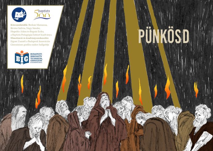 punkosd_2023_SCREEN_page-0001