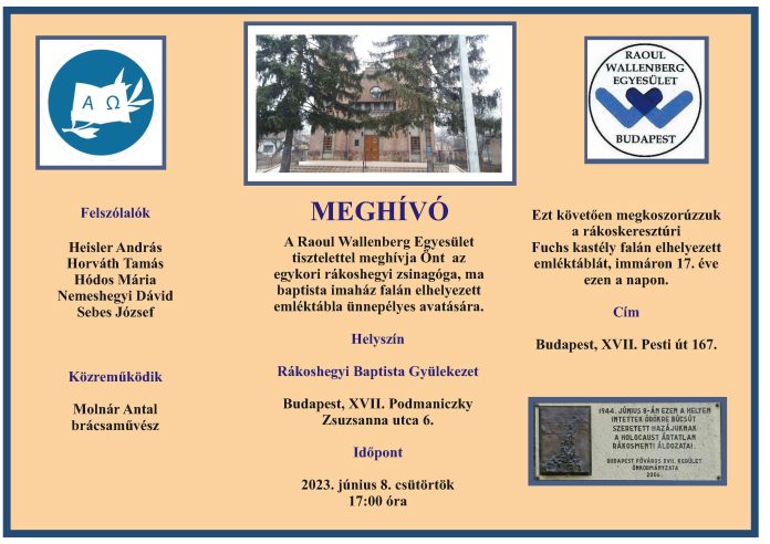 344531322_813445876874914_4277965302790554843_n