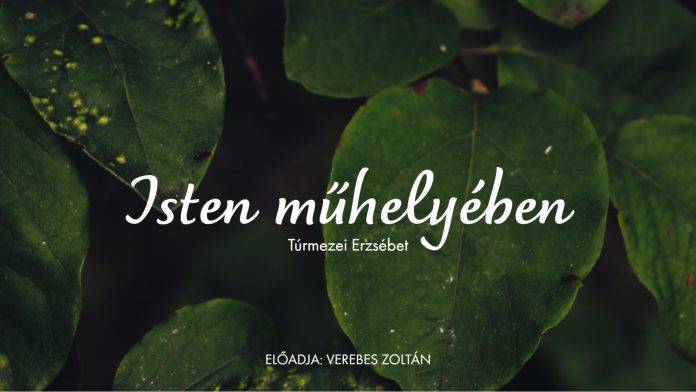 Hétindító vers-1 (7) (1)