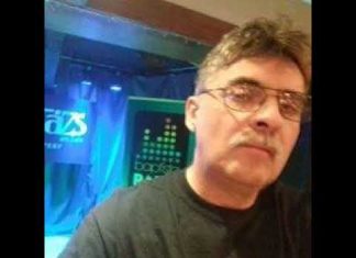 230702 prédikáció – Majnár Zsolt szolgálatában