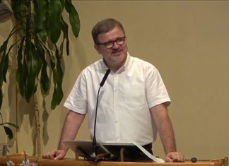 2023.07.09. Természetesen természetfeletti (Mike Sámuel) – Kecskemét