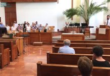 Békés, 2023.07.16 Délelőtt – Bócsa Roland