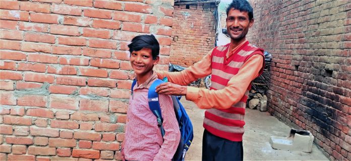 2023_nyari_Korlevel2