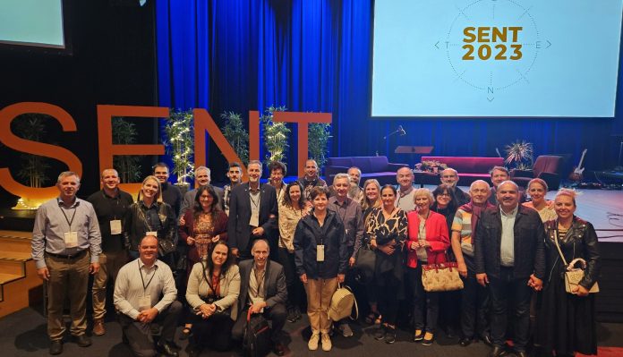 357706559_678149067690526_3321846008264053660_n