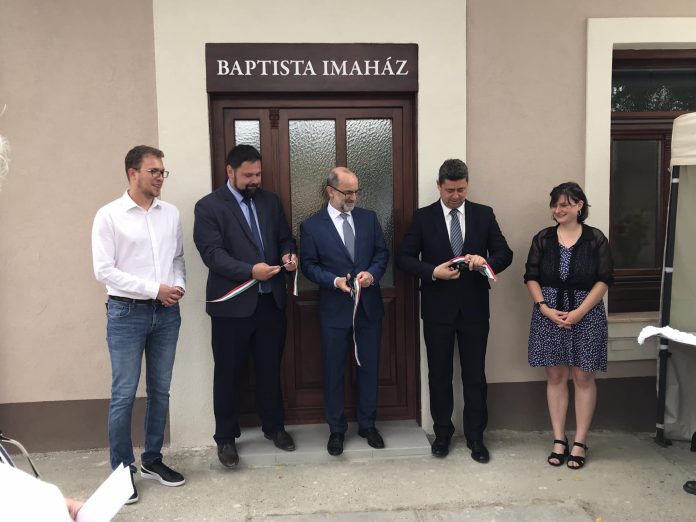 357777698_107193909099576_9053657047971507869_n