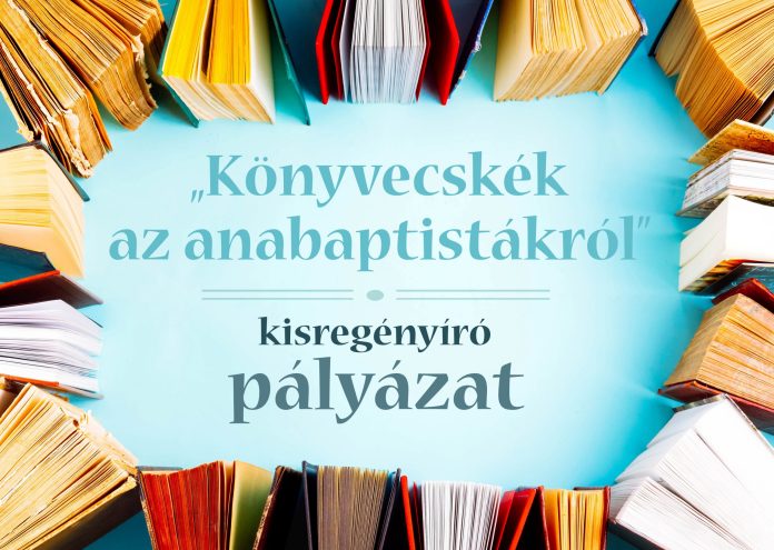 KonyvecskekPalyazat-1-scaled-1 (1)