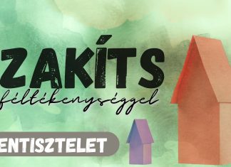 2023. augusztus 6. Szakíts a féltékenységgel – Uzonyi Barnabás – Pécel