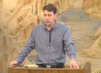 2023-08-06-du Horváth Zoltán: A hit – Debrecen