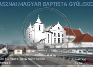 2023.09.03. Vasárnap Du. – Zak 1:11-17 – Kraszna