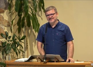 2023.09.10. Hegymenet – Családunk boldogságáért (Mike Sámuel) – Kecskemét