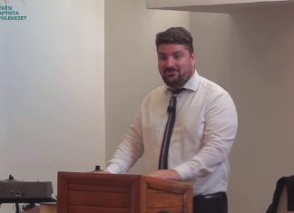 Békés, 2023.09.10 Délelőtt – Lados István