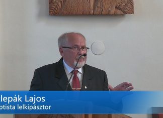 RBGY 2023.09.17. délelőtt – Szlepák Lajos – Rákoscsaba