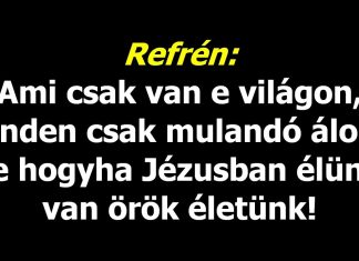 2023 Szeptember 17. Vasárnap D.U. – Borzási Gyula – Szilágyballa
