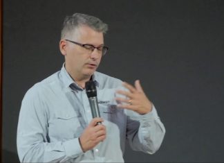 Békevár ÉLŐ – 2023.09.24. Dr. Csonka Arnold – Kaposvár