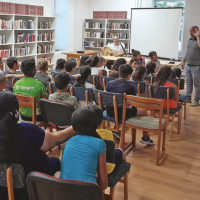 Képernyőfotó-2023-10-16-15.48.24