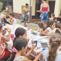 Képernyőfotó-2023-10-16-15.48.49