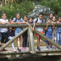 Képernyőfotó 2023-10-16 – 15.49.18