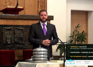 2023.10.01. vas Győri Gábor II. – Kiskőrös