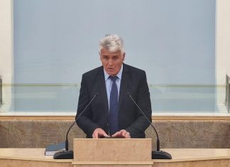 2023 Október 15. Vasárnap D.E. – Szilágyballa