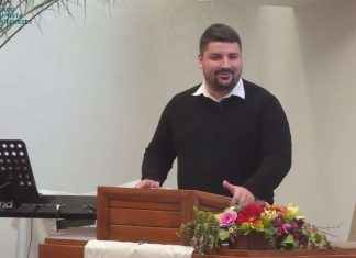 Békés, 2023.10.15 Délután – Meláth Attila – Békés