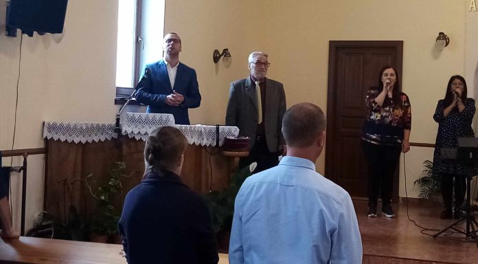 380066997_698694435503417_2344085447720654096_n