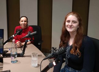 Tovább Jézussal! a Kossuth rádión 2023. november 17.