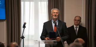 „Oszd meg a hited!” Egyéni Evangelizációs képzés