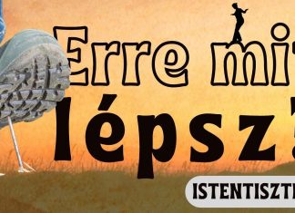 2023. November 19. – Erre mit lépsz? – Uzonyi Barnabás – Pécel