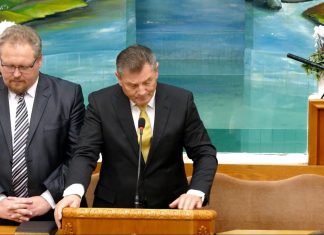 2023.11.26.V.de. | Bemerítés – Simon József – Zilah