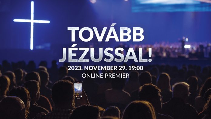 tovabb-jezussal-premier