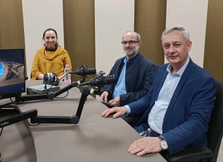 Karácsony üzenete | Az Úr közel, a baptista egyház félórája a Kossuth rádión 2023. december 15.