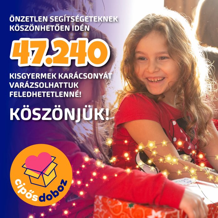 412756091_776742101148496_2844019832058921426_n