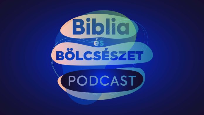 BB-podcast-cover