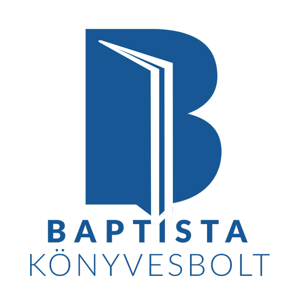 Baptista Könyvesbolt webáruház