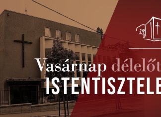 2023. 12. 17. Vasárnap délelőtt – Kotán Béla – Buda