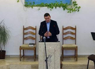 17/12/2023 – Sebestyén László – Szilágyszentkirály