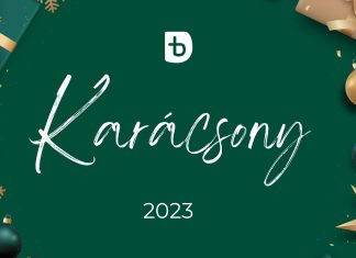 2023-12-24-de Komlósi Sándor: Látni az üdvösséget – Debrecen