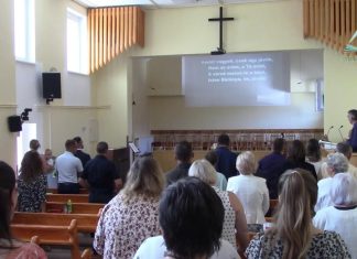 2023-09-17 Vasárnap de. – Papp Barnabás – Ócsa