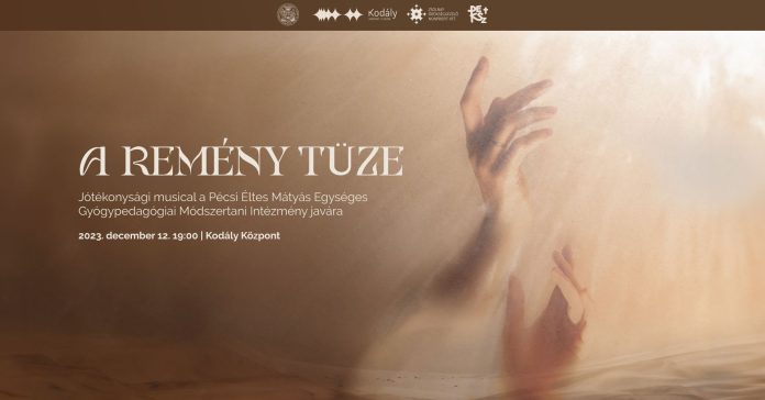 remenytuze-event-cover-1901