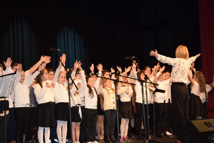 BMN2023-Kisújszállás-Énekkar