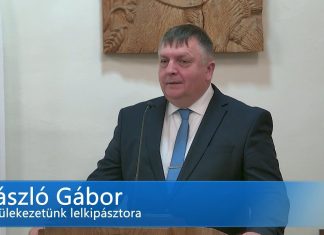 RBGY 2024.01.07. délelőtt – László Gábor – Bp. Rákoscsaba