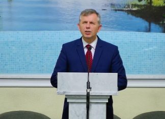 Vasárnap 2024.01.14. du. – dr. Borzási Pál – Szilágyperecsen