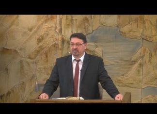 2024-01-07-de Kiss János: Hol vannak a kincseid? – Debrecen