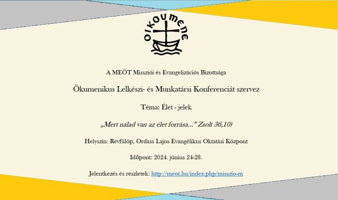 417451988_798472775641513_3016705317164013153_n