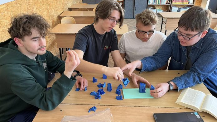 428424003_438242615208279_4376082622831723269_n